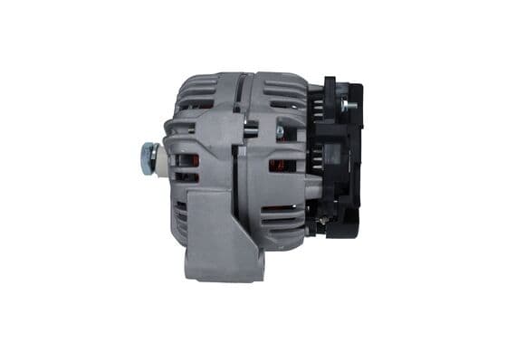 Bosch Marş motorları ve alternatörler Üç fazlı jeneratör 1