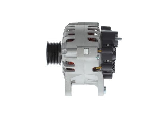 Bosch Marş motorları ve alternatörler Üç fazlı jeneratör 1