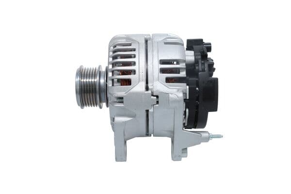 Bosch Marş motorları ve alternatörler Üç fazlı jeneratör 1