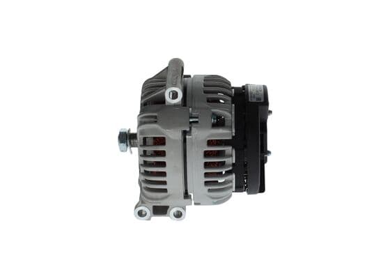 Bosch Marş motorları ve alternatörler Üç fazlı jeneratör 1