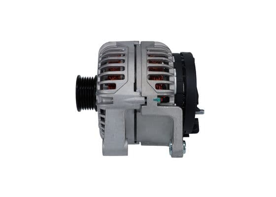 Bosch Marş motorları ve alternatörler Üç fazlı jeneratör 1