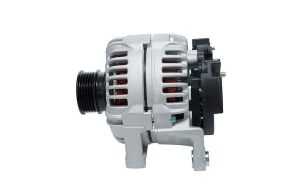 Bosch Marş motorları ve alternatörler Üç fazlı jeneratör 1