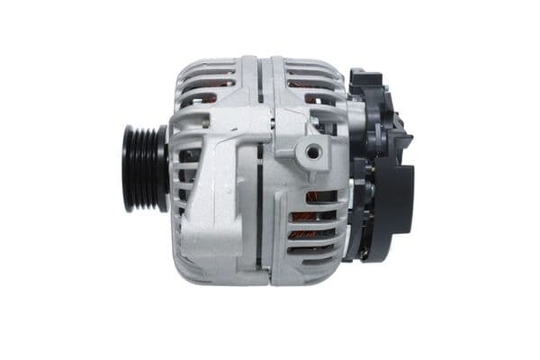 Bosch Marş motorları ve alternatörler Üç fazlı jeneratör 1