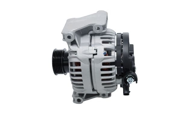 Bosch Marş motorları ve alternatörler Üç fazlı jeneratör 1