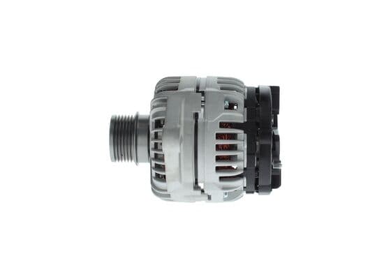 Bosch Marş motorları ve alternatörler Üç fazlı jeneratör 1