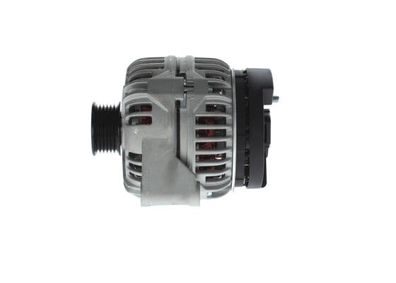 Bosch Marş motorları ve alternatörler Üç fazlı jeneratör 1