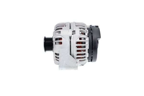 Bosch Marş motorları ve alternatörler Üç fazlı jeneratör 1