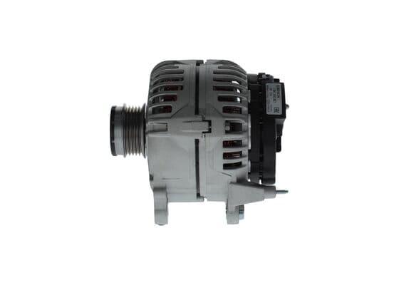 Bosch Marş motorları ve alternatörler Üç fazlı jeneratör 1