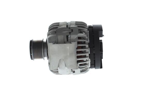 Bosch Marş motorları ve alternatörler Üç fazlı jeneratör 1