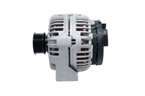 Bosch Marş motorları ve alternatörler Üç fazlı jeneratör 1