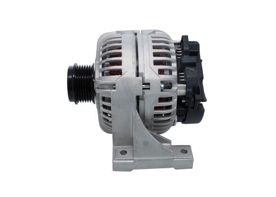 Bosch Marş motorları ve alternatörler Üç fazlı jeneratör 1