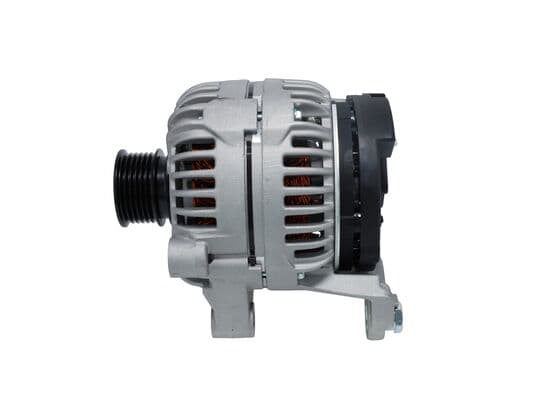 Bosch Marş motorları ve alternatörler Üç fazlı jeneratör 1