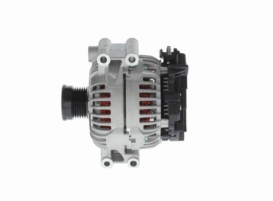 Bosch Marş motorları ve alternatörler Üç fazlı jeneratör 1