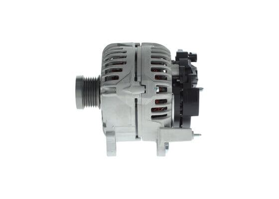Bosch Marş motorları ve alternatörler Üç fazlı jeneratör 1