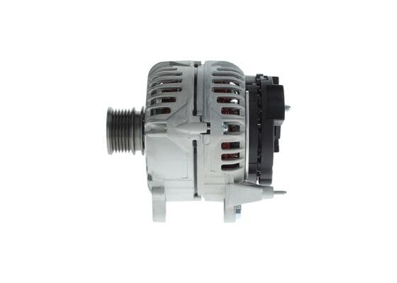 Bosch Marş motorları ve alternatörler Üç fazlı jeneratör 1