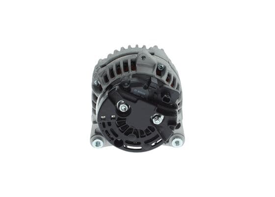 Bosch Marş motorları ve alternatörler Üç fazlı jeneratör 1