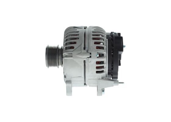 Bosch Marş motorları ve alternatörler Üç fazlı jeneratör 1