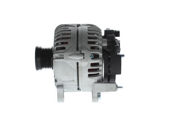 Bosch Marş motorları ve alternatörler Üç fazlı jeneratör 1