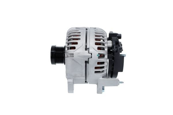 Bosch Marş motorları ve alternatörler Üç fazlı jeneratör 1