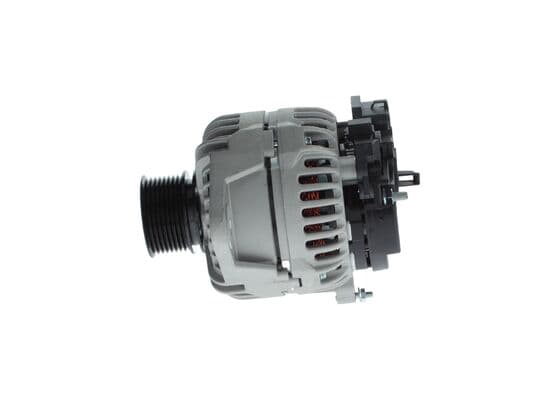 Bosch Marş motorları ve alternatörler Üç fazlı jeneratör 1