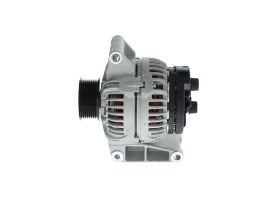 Bosch Marş motorları ve alternatörler Üç fazlı jeneratör 1