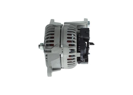 Bosch Marş motorları ve alternatörler Üç fazlı jeneratör 1
