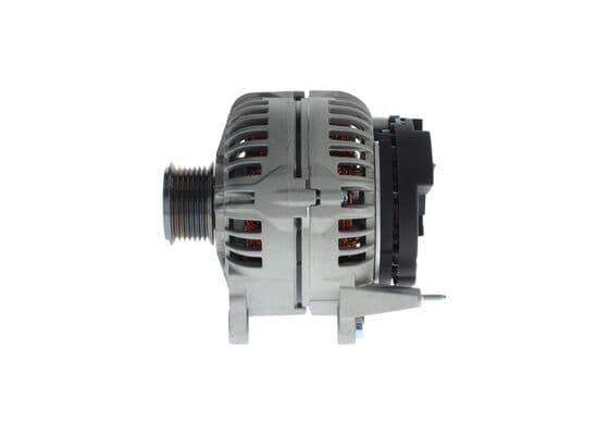 Bosch Marş motorları ve alternatörler Üç fazlı jeneratör 1