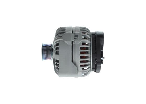 Bosch Marş motorları ve alternatörler Üç fazlı jeneratör 1