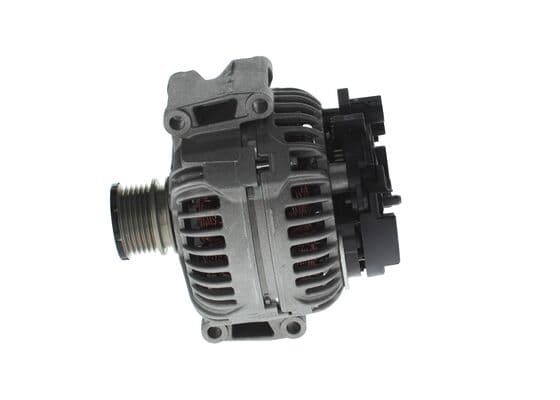 Bosch Marş motorları ve alternatörler Üç fazlı jeneratör 1