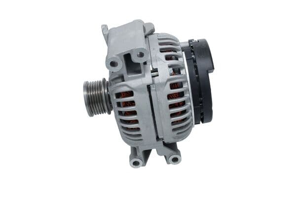 Bosch Marş motorları ve alternatörler Üç fazlı jeneratör 1