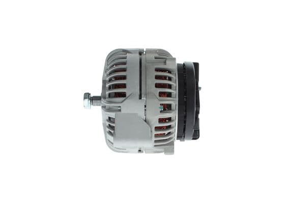 Bosch Marş motorları ve alternatörler Üç fazlı jeneratör 1