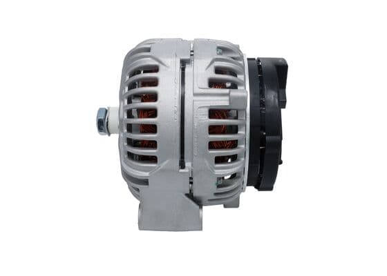 Bosch Marş motorları ve alternatörler Üç fazlı jeneratör 1