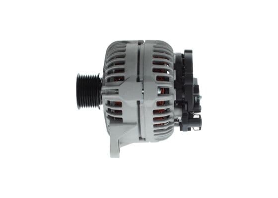 Bosch Marş motorları ve alternatörler Üç fazlı jeneratör 1