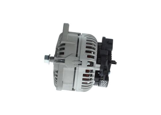 Bosch Marş motorları ve alternatörler Üç fazlı jeneratör 1