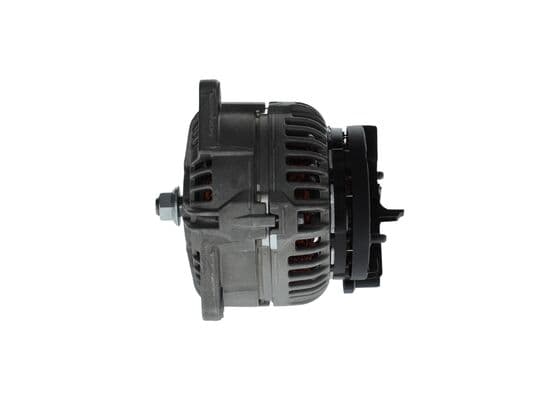Bosch Marş motorları ve alternatörler Üç fazlı jeneratör 1