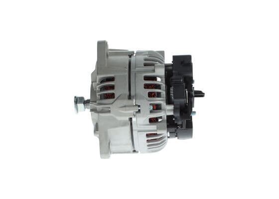Bosch Marş motorları ve alternatörler Üç fazlı jeneratör 1