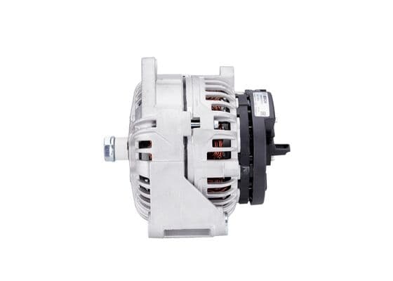 Bosch Marş motorları ve alternatörler Üç fazlı jeneratör 1