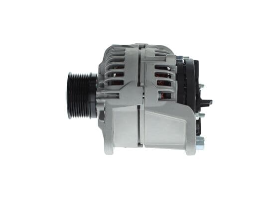 Bosch Marş motorları ve alternatörler Üç fazlı jeneratör 1