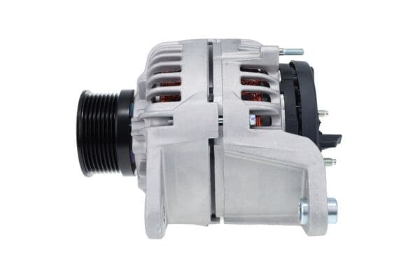 Bosch Marş motorları ve alternatörler Üç fazlı jeneratör 1
