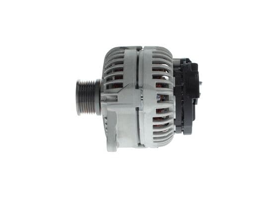 Bosch Marş motorları ve alternatörler Üç fazlı jeneratör 1
