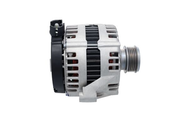 Bosch Marş motorları ve alternatörler Üç fazlı jeneratör 1