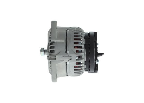 Bosch Marş motorları ve alternatörler Üç fazlı jeneratör 1