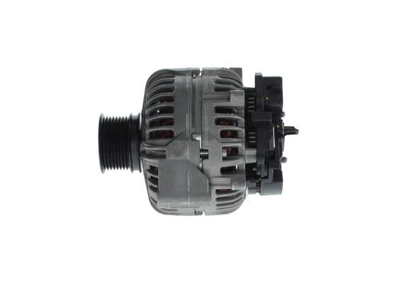 Bosch Marş motorları ve alternatörler Üç fazlı jeneratör 1
