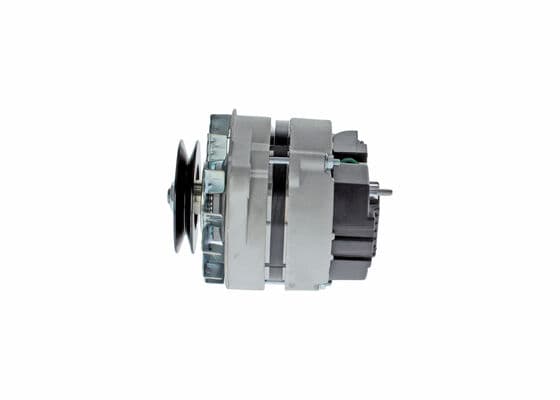 Bosch 0117 Üç fazlı jeneratör 1