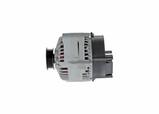 Bosch Marş motorları ve alternatörler Üç fazlı jeneratör 1