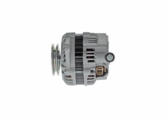 Bosch Marş motorları ve alternatörler Üç fazlı jeneratör 1