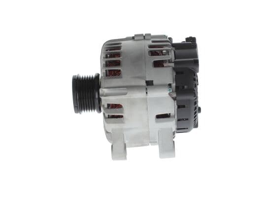 Bosch Marş motorları ve alternatörler Üç fazlı jeneratör 1