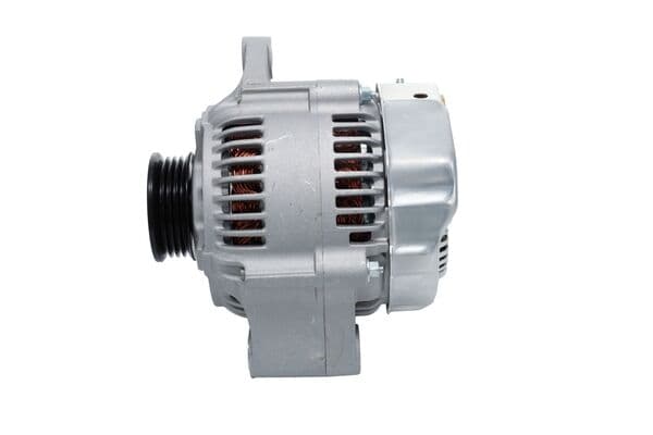 Bosch Marş motorları ve alternatörler Üç fazlı jeneratör 1