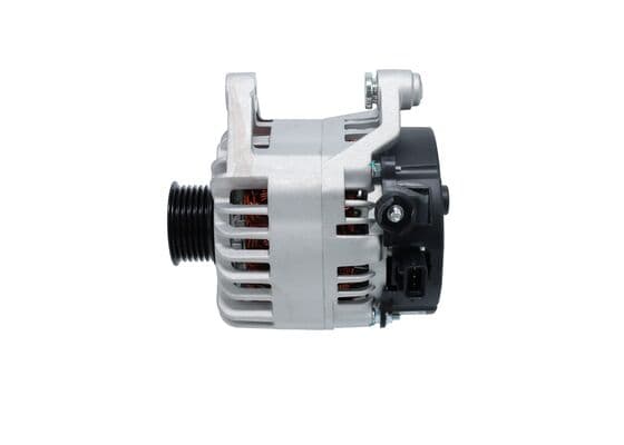 Bosch Marş motorları ve alternatörler Üç fazlı jeneratör 1