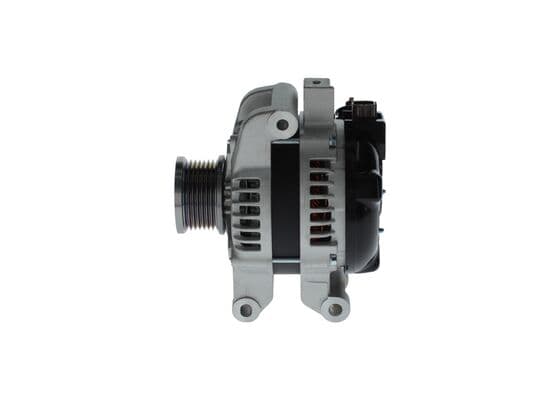 Bosch Marş motorları ve alternatörler Üç fazlı jeneratör 1